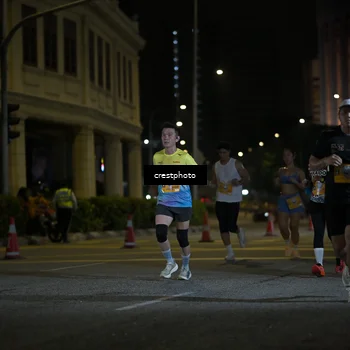 Runner Photo 5528489