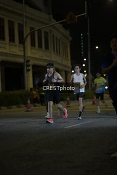 Runner Photo 5528494