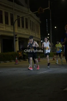 Runner Photo 5528496