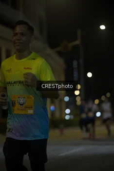 Runner Photo 5528498