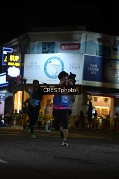 Runner Photo 5528499