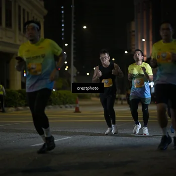 Runner Photo 5528503