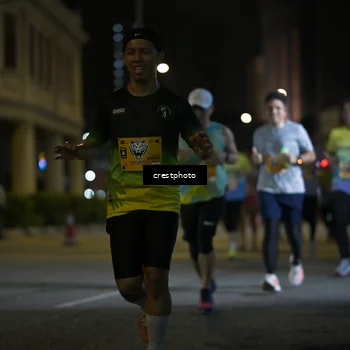 Runner Photo 5528509