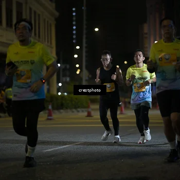 Runner Photo 5528510