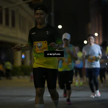Runner Photo 5528511