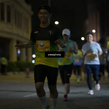 Runner Photo 5528513