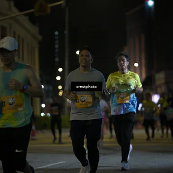 Runner Photo 5528516