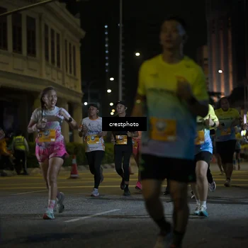 Runner Photo 5528518