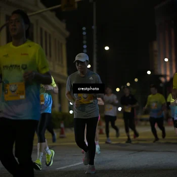 Runner Photo 5528520