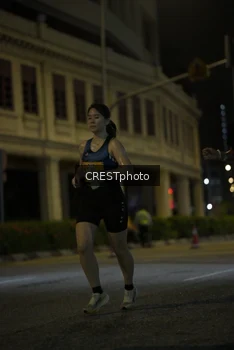 Runner Photo 5528526