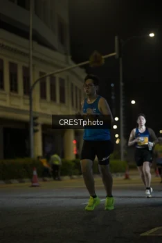 Runner Photo 5528527