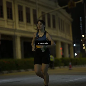 Runner Photo 5528528