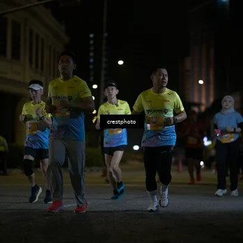 Runner Photo 5528530