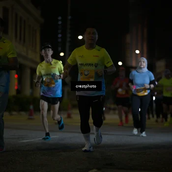 Runner Photo 5528534