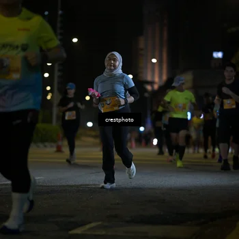 Runner Photo 5528536