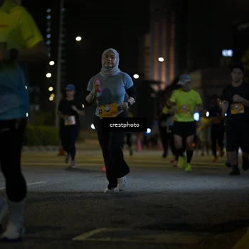 Runner Photo 5528537