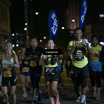 Runner Photo 5528539