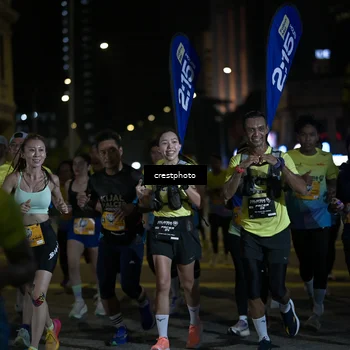 Runner Photo 5528542
