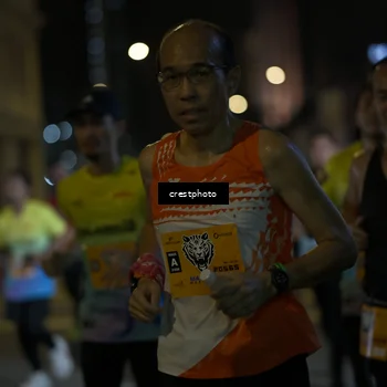 Runner Photo 5528555