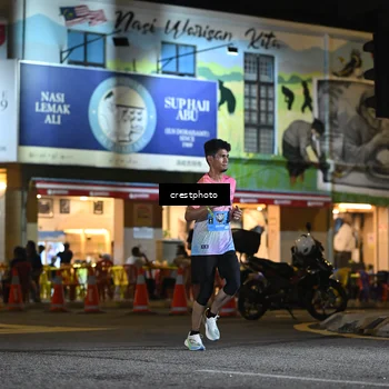 Runner Photo 5528561