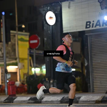 Runner Photo 5528565