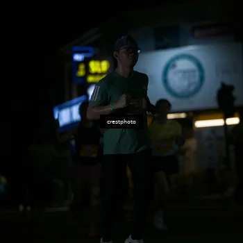 Runner Photo 5528570