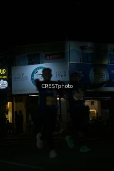Runner Photo 5528571