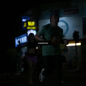 Runner Photo 5528574
