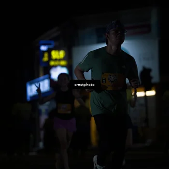 Runner Photo 5528575