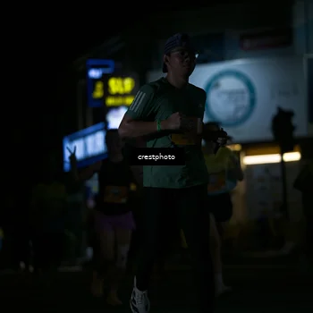 Runner Photo 5528576