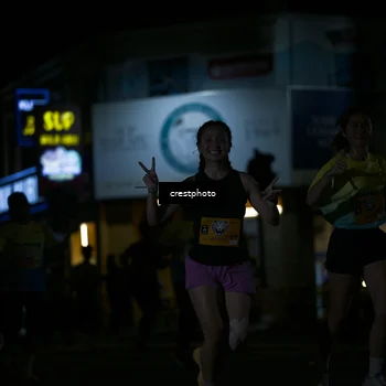 Runner Photo 5528578