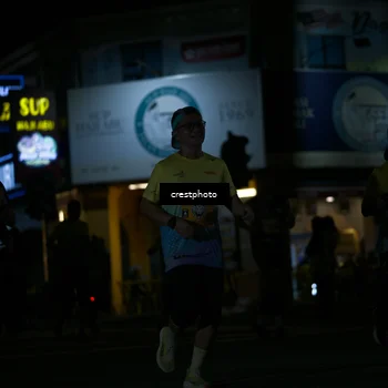Runner Photo 5528584