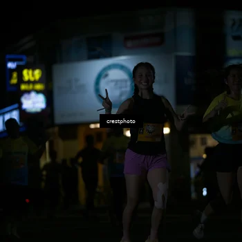 Runner Photo 5528585