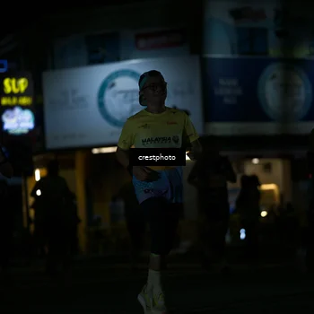 Runner Photo 5528587