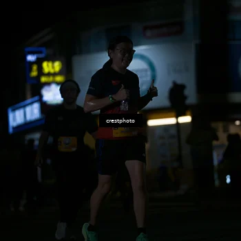 Runner Photo 5528588