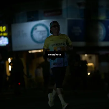 Runner Photo 5528591