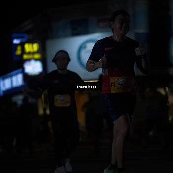 Runner Photo 5528592