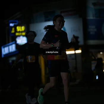 Runner Photo 5528594
