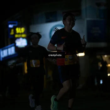 Runner Photo 5528595