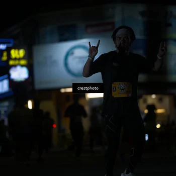 Runner Photo 5528596