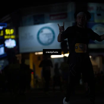 Runner Photo 5528599
