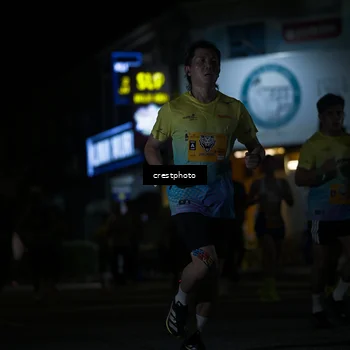 Runner Photo 5528601