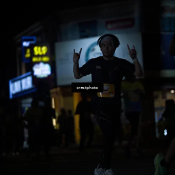 Runner Photo 5528603