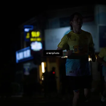 Runner Photo 5528604