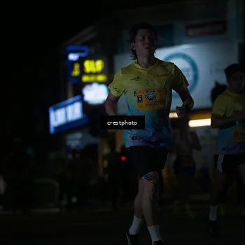 Runner Photo 5528605