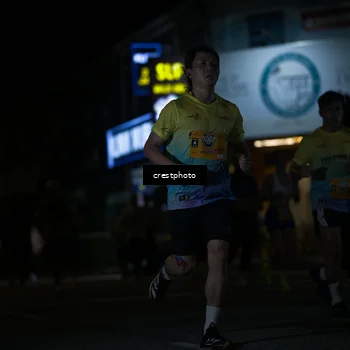 Runner Photo 5528606