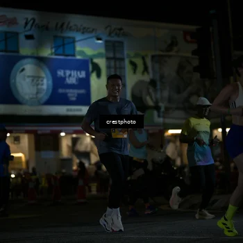 Runner Photo 5528607