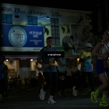 Runner Photo 5528608