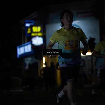 Runner Photo 5528609