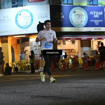 Runner Photo 5528613